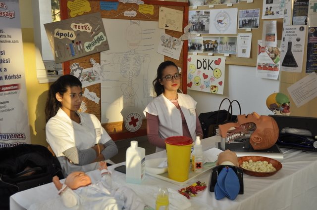 Nyílt napok az Aranyban 2018 27